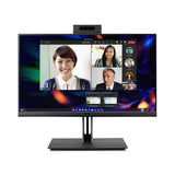 All In One Vz4714gt 23.8" Ci7-13700 16gb Touch W11p