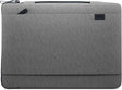 EAN 5397184911617 - DELL EcoLoop Urban Sleeve 11-14 35,6 cm (14") Gris imagen 1