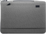 EAN 5397184911617 - DELL EcoLoop Urban Sleeve 11-14 35,6 cm (14") Gris imagen 1