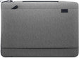 EAN 5397184911617 - DELL EcoLoop Urban Sleeve 11-14 35,6 cm (14") Gris imagen 1