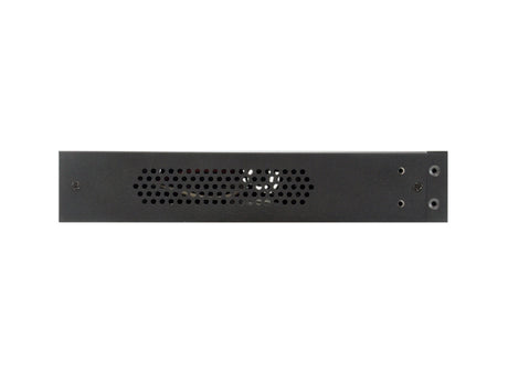 EAN 4015867228821 - LevelOne POH-1620 adaptador e inyector de PoE Ethernet rápido, Gigabit Ethernet imagen 5