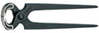 EAN 4003773023111 - Knipex 50 00 160 alicate Pinzas imagen 1