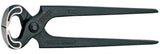 EAN 4003773023111 - Knipex 50 00 160 alicate Pinzas imagen 1
