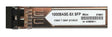 EAN 3326744958214 - Alcatel-Lucent Enterprise 1000BASE-SX SFP red modulo transceptor 1000 Mbit/s 850 nm imagen 1