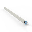 EAN 4262427630215 - PATCHBOX CONE30STPBL cable de red Azul 1,8 m Cat6a U/FTP (STP) imagen 1