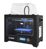 EAN 8716309088305 - Gembird FF-3DP-2NCP-01 impresora 3d Fused Deposition Modeling (FDM) imagen 2