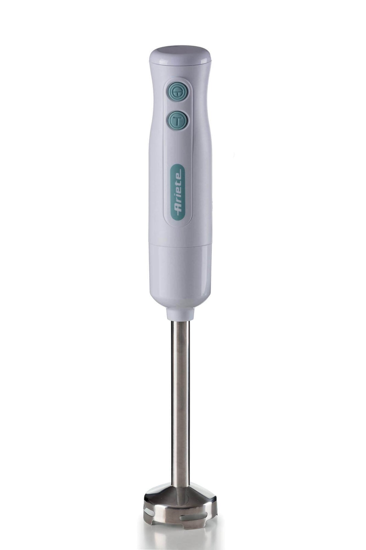EAN 8003705121195 - Ariete 0601/11 0,6 L Batidora de inmersión 700 W Blanco imagen 3