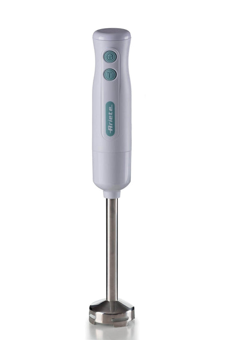 EAN 8003705121195 - Ariete 0601/11 0,6 L Batidora de inmersión 700 W Blanco imagen 3