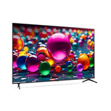 Televisor Lg Uhd 86ua75006la 86' Ultra Hd 4k Smart Tv Wifi