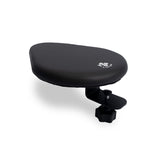 EAN 8719274490845 - R-Go Tools RGOARMSP descansa muñecas Imitación piel, MDF imagen 4