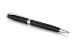 Parker Sonnet Standard - Bolígrafo - Negro