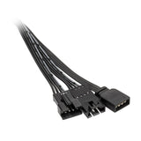 Kolink Inspire L2 4-Pin 12v Rgb Controller - Sata