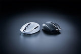 EAN 8886419333241 - Razer Orochi V2 ratón Juego mano derecha RF Wireless + Bluetooth Óptico 18000 DPI imagen 2