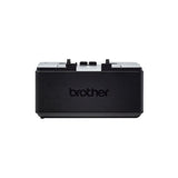 EAN 4977766810944 - Brother PA-CR-005 cargador de dispositivo móvil Impresora portátil Negro Interior imagen 5