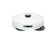 EAN 6932554439897 - Xiaomi Robot Vacuum 5 Blanco imagen 1