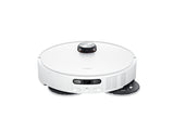 EAN 6932554439897 - Xiaomi Robot Vacuum 5 Blanco imagen 1