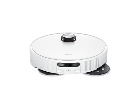 EAN 6932554439897 - Xiaomi Robot Vacuum 5 Blanco imagen 1
