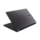 EAN 4719331767075 - GIGABYTE AERO X16 2WHA3ESC65AH Copilot+ PC AMD Ryzen AI 9 HX 370 Portátil 40,6 cm (16") WQXGA 32 GB DDR5- imagen 5