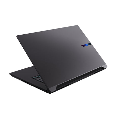 EAN 4719331767075 - GIGABYTE AERO X16 2WHA3ESC65AH Copilot+ PC AMD Ryzen AI 9 HX 370 Portátil 40,6 cm (16") WQXGA 32 GB DDR5- imagen 5