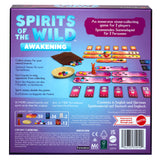 EAN 0194735319190 - Games JGP01 juego de tablero Juego De Cartas Familia imagen 3