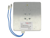 Delock Antena Lte Mimo Band 1/3/7/20 N 7 Dbi Outdoor