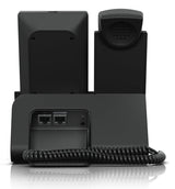 EAN 810084691717 - Ubiquiti G3 Touch Pro teléfono IP Negro Wifi imagen 8