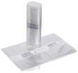 EAN 8018294000295 - Magic Vac ACO1025 recipiente de almacenar comida Rectangular Transparente imagen 1
