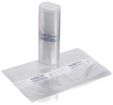 EAN 8018294000295 - Magic Vac ACO1025 recipiente de almacenar comida Rectangular Transparente imagen 1