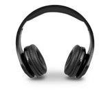 EAN 3760170858906 - Urban Factory Movee Auriculares Alámbrico Diadema Música Negro imagen 4