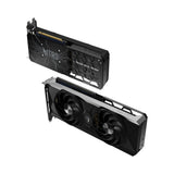 EAN 4711474221148 - Acer Nitro Intel® Arc™ B580 OC Arc B580 12 GB GDDR6 imagen 9