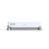 Ecovacs Winbot Mini 2 Fensterroboter