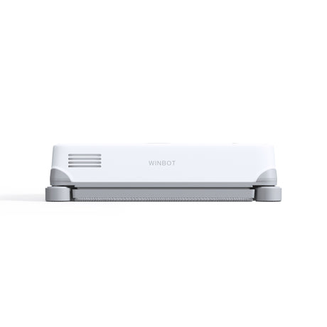 EAN 6970135039135 - Ecovacs WINBOT MINI 2 EU 3000 mAh imagen 5