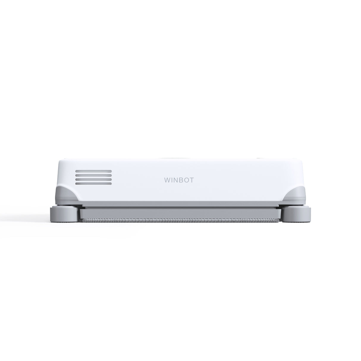 Ecovacs Winbot Mini 2 Fensterroboter