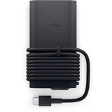Adpt,Ac,100w,Chny,Pd,Mil,Mb