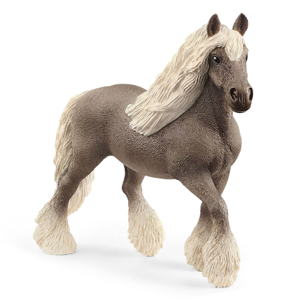 EAN 4059433319841 - schleich FARM WORLD 13914 figura de juguete para niños imagen 1