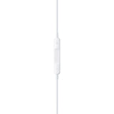 EAN 0195949121487 - Apple EarPods (USB‑C) Auriculares Alámbrico Dentro de oído Llamadas/Música USB Tipo C Blanco imagen 6