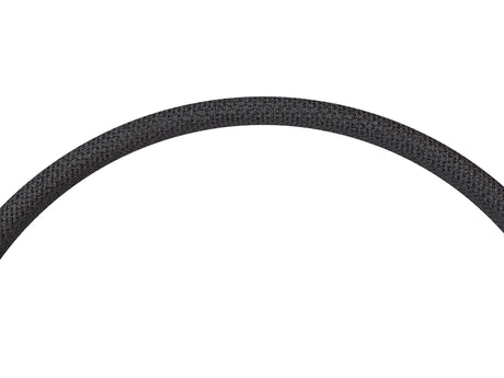 EAN 8720195100188 - Xtorm CXG2051 cable USB 1 m USB A USB C 60 W Negro imagen 3