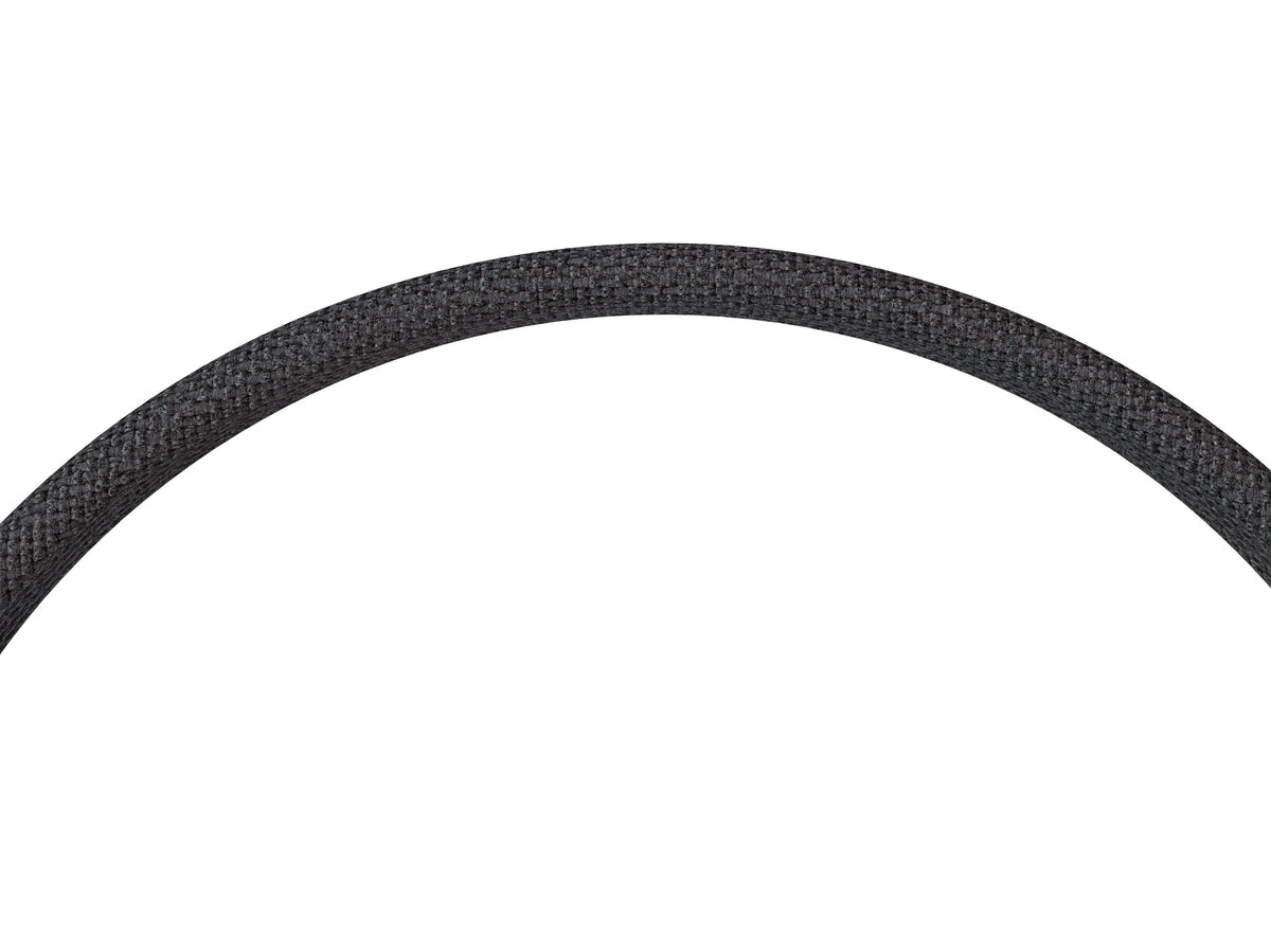EAN 8720195100157 - Xtorm CXG2031 cable de conector Lightning 1 m Negro imagen 5