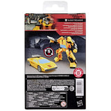 EAN 5010996380043 - Transformers G19305L00 figura de juguete para niños imagen 4