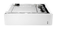 EAN 0888182586174 - HP LaserJet Color 550-sheet Media Tray 500 hojas imagen 1