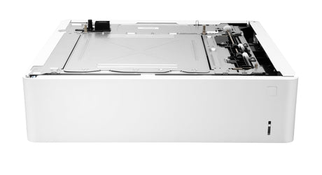 EAN 0889894959188 - HP Color LaserJet 550-sheet Media Tray Bandeja de papel imagen 1