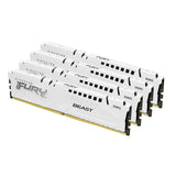 EAN 0740617335156 - Kingston Technology FURY Beast módulo de memoria 4 x 16 GB 5200 MT/s imagen 1