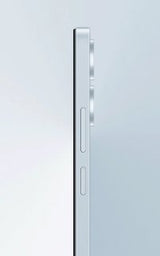 Xiaomi Redmi 13c, 4 GB 128 GB 5000 mAh Blanco