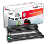 Agfaphoto Aptbdr2400e. Tambor Brother Dr-2400