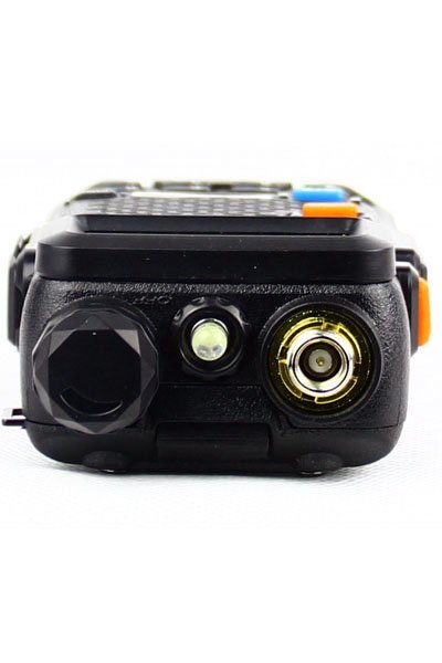 Cable Usb Baofeng Uv-5r Uv-82 Bf-888s Tyt Th-Uv88 Para Programar Radios Baofeng Con Conector Tipo K