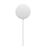 EAN 0195949102196 - Apple MT0H3TY/A?ES cargador de dispositivo móvil Reloj inteligente Blanco USB Cargador inalámbrico Carga  imagen 3