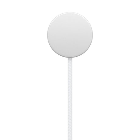 EAN 0195949102196 - Apple MT0H3TY/A?ES cargador de dispositivo móvil Reloj inteligente Blanco USB Cargador inalámbrico Carga  imagen 3