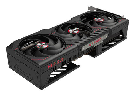 EAN 4895106295919 - Sapphire PULSE Radeon RX 9070 XT AMD 16 GB GDDR6 imagen 3