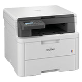 EAN 4977766827881 - Brother DCP-L3520CDWE impresora multifunción LED A4 600 x 2400 DPI 18 ppm Wifi imagen 5