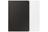 EAN 8806095110493 - Samsung EF-BX710PBEGWW funda para tablet 27,9 cm (11") Negro imagen 7